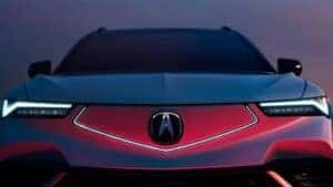 5 Reasons Critics Are Calling the ZDX A-Spec a Performance Bargain post