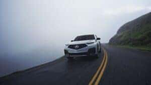 Why the 2025 Acura MDX Is the Best One Yet post