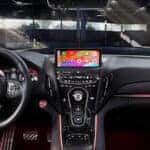 2025 Acura RDX Interior & Exterior Walkaround Review post