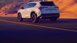The 2025 Acura ADX: An Upscale Honda HR-V You Won’t Want to Miss post