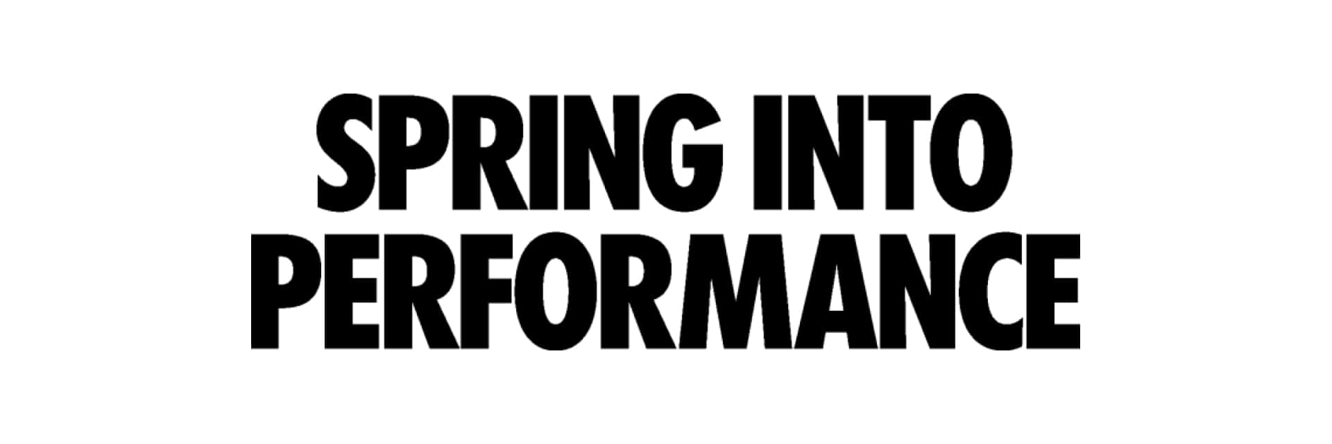 ACURA_SPRING_INTO_PERFORMANCE_CENTER_ALIGNED_B-1920×640