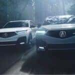 Engineer’s Review of the 2025 Acura MDX Type S post