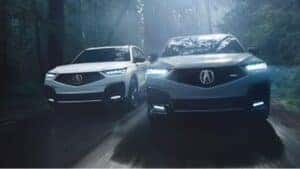 Engineer’s Review of the 2025 Acura MDX Type S post