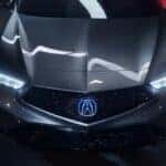 What Features Set the 2025 Acura Integra Type S Apart? post