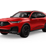 How Long Do Acura Vehicles Last? The Importance of Maintenance post