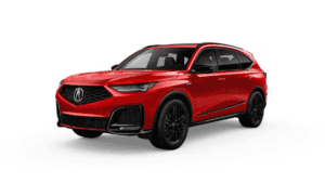 How Long Do Acura Vehicles Last? The Importance of Maintenance post