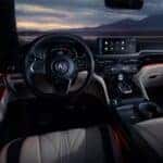 Which Acura Package Is the Best? Drivers’ Favorites post