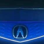 What’s It Like Driving the 2025 Acura ZDX Type S? Test Drive Review post