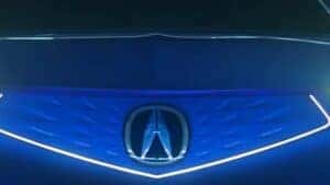What’s It Like Driving the 2025 Acura ZDX Type S? Test Drive Review post