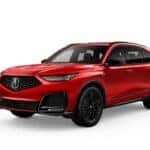 Which Acura Models Are the Best for Elderly Drivers? post