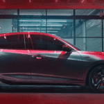 How Much Horsepower Do Acura’s Performance Models Have? post