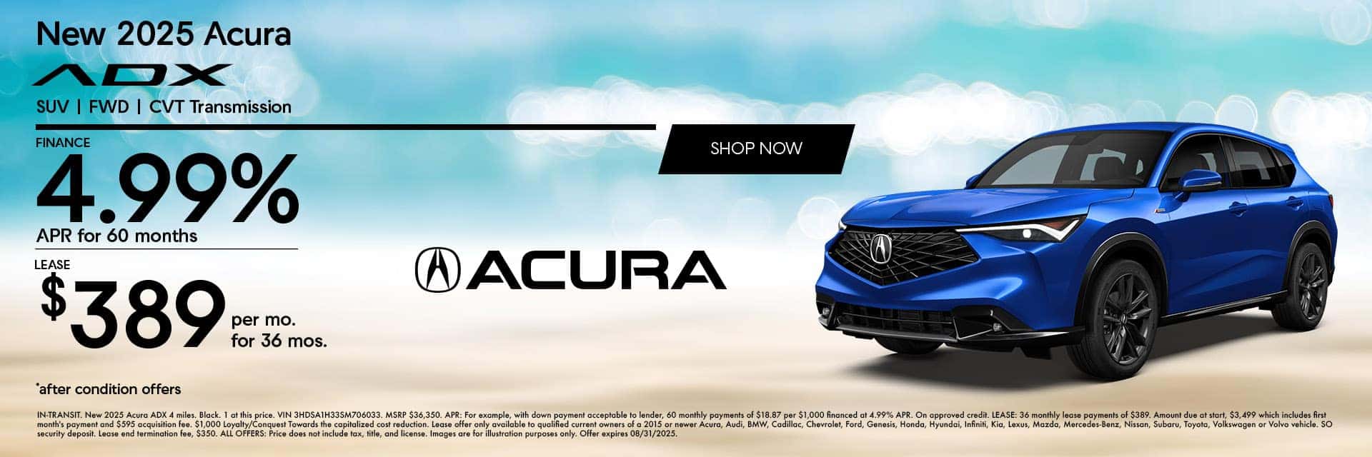 MA-August-Lease-Webslide-2025-rev