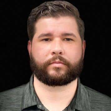 Luis Munoz