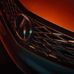 Top Accessories to Upgrade Your 2025 Acura RDX Experience post