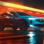 Weekend Warrior: Can the 2026 RDX Handle Camping, Hauling, AND Off-Roading? post