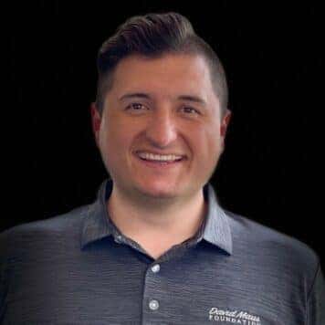 Anthony  Malara