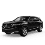 What’s a Fast but Reliable Family Hauler for 2026? post