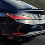 Is the 2025 Acura Integra Worth It? Cost vs Value Breakdown post