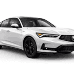 How Safe Are 2026 Acura Models? Our Ultimate Safety Guide post