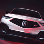 What Can I Expect During Acura of Tampa’s Season of Performance Event? post