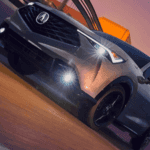 2026 Acura RDX vs 2026 Acura ADX: Which One Is Right for You? post