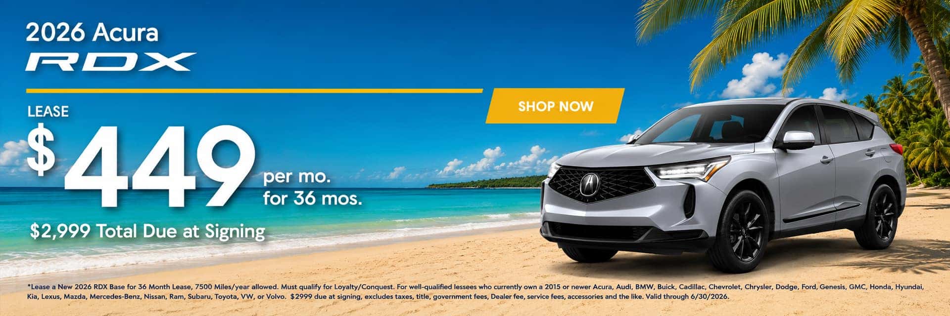 MA6–26-Lease-Webslides-2026-v2—RDX-copy
