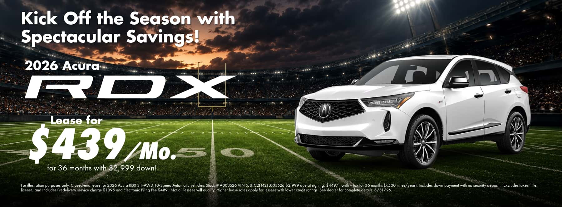 RDX