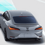 What Makes Acura’s 2026 Safety Features a Game-Changer for Tampa Families? post