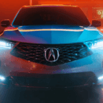 Which Exterior Features Make the 2026 RDX Truly Eye-Catching in Tampa, FL? post