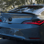 What Do Critics Say About the 2026 Acura Integra in Tampa? post