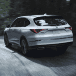 Luxury Without the European Price Tag: How the 2026 MDX Provides Premium Value post