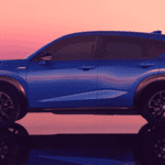 2026 Acura ADX Lease Guide: Which Trim Gives Tampa Drivers the Best Value? post