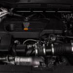 Beat Florida’s Heat: Proven Tips to Protect Your Acura’s Engine and Cooling System post