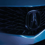 Choosing Between the 2026 Acura Integra Manual and CVT post