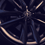 Conquering Florida Downpours with Acura Super Handling All-Wheel Drive post