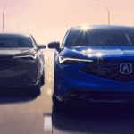 Is the 2026 Acura ADX a Good First Luxury SUV? post