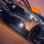 New Acura ADX vs Certified Pre-Owned Acura RDX: Which SUV Is the Smarter Buy? post
