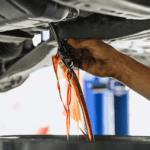 Unlock Peak Acura Performance: Avoid Costly Repairs with Precision Care post