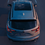Why the 2026 Acura RDX Is a Strong Choice for Florida Road Trips post