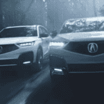 2026 Acura MDX Lease Guide: What Tampa Families Should Know Before Choosing a Package post