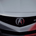 2026 Acura MDX Type S Feature Guide: Comfort, Power, and Family-Friendly Luxury post