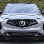 Acura Precision Certified vs Precision Used: What Tampa Buyers Should Know post