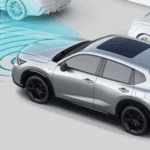 Acura Traffic Jam Assist Explained for Stop-and-Go Driving in Tampa post