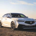Choosing the Right Acura for Your Daily Commute in Tampa post