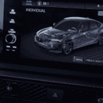 Unlocking Precision Crafted Performance with Acura Individual Mode post