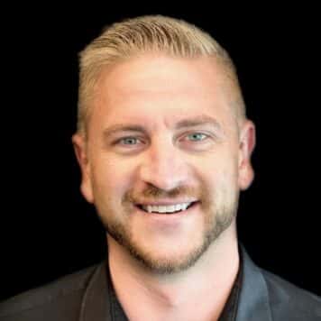 Keegan Boylan