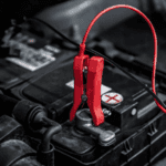 Acura Battery Care in Florida Heat: Warning Signs, Testing, and Replacement Timing post