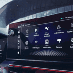Acura Google Built-In Guide: Maps, Assistant, and Connected Apps for New Acura Shoppers post