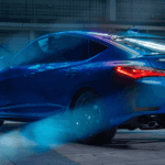 Acura Lease Return Guide: What Tampa Drivers Should Know Before Upgrading post