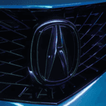 Acura Remote Start, Walk Away Auto Lock, and Smart Entry: Convenience Features Explained post